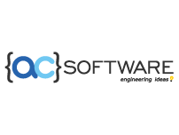 https://acsoftware.it/en/