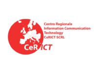 https://www.cerict.it/en/
