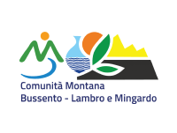 https://www.cmbussento.it/hh/index.php
