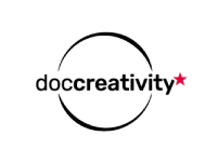 https://doccreativity.it/