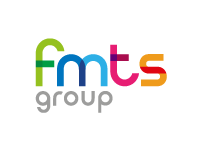 https://www.fmtsgroup.it/