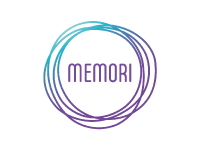 https://memori.ai/en/