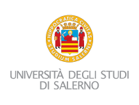 https://www.unisa.it/